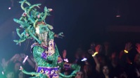 The Masked Singer S09E01 720p WEB h264-BAE EZTV The Masked Singer S09E01 720p WEB h264-BAE EZTV