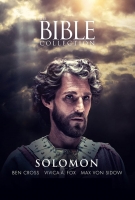 Solomon (1997) 720p WEB x265 Dr3adLoX