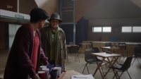 Vera S08E03 HDTV x264-ORGANiC[eztv]