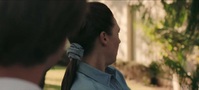 The Newsreader S01E03 HDTV x264-FQM EZTV The Newsreader S01E03 HDTV x264-FQM EZTV
