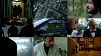 Berlin Station S03E01 PROPER 1080p WEB x264-STRiFE Berlin Station S03E01 PROPER 1080p WEB x264-STRiFE