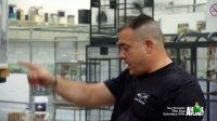 Tanked S03E17 HDTV x264-W4F[eztv]