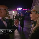 The Event 2021 S01E02 WEB x264-PHOENiX[TGx]