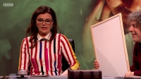 QI S15E12 EXTENDED 720p WEB h264-FaiLED[eztv]