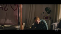 Starstruck 2021 S02E02 720p WEB h264-DiRT EZTV
