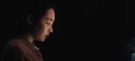 Pachinko S01E08 720p HEVC x265-MeGusta EZTV Pachinko S01E08 720p HEVC x265-MeGusta EZTV