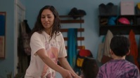 Children Ruin Everything S02E03 720p HEVC x265-MeGusta EZTV