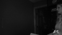 Ghost Hunters 2019 S01E05 HDTV x264-W4F [eztv]