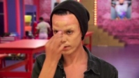RuPauls Drag Race S12E01 WEB x264-SECRETOS [eztv]