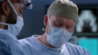 Greys Anatomy S19E11 XviD-AFG EZTV Greys Anatomy S19E11 XviD-AFG EZTV