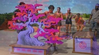 Survivor S44E06 720p WEB h264-EDITH EZTV