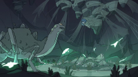 Hilda S03E06 1080p HEVC x265-MeGusta EZTV