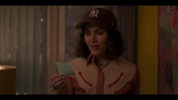 The Flatshare S01E03 XviD-AFG EZTV