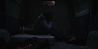 Hidden Assets S01 WEBRip x265-ION265 EZTV