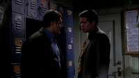 NYPD Blue S09E17 720p WEB H264-EDHD [eztv]