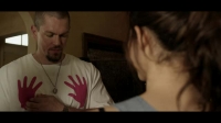 Shameless Hall of Shame S01E02 XviD-AFG EZTV Shameless Hall of Shame S01E02 XviD-AFG EZTV