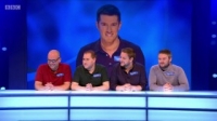 Eggheads S20E44 WEB H264-BiSH [eztv]