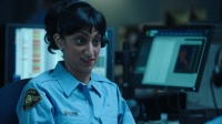 No Activity US S01E03 WEB x264-TBS[eztv]