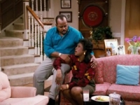 Family Matters S02E20 480p x264-mSD [eztv]