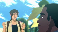 Skull Island S01E04 XviD-AFG EZTV Skull Island S01E04 XviD-AFG EZTV