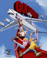The Goldbergs 2013 S08E07 WEBRip x264-ION10