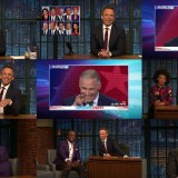 Seth Meyers 2019 06 26 Terry Crews WEB x264-TBS