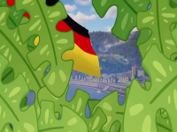 Dino Pops S01E10 480p x264-mSD EZTV Dino Pops S01E10 480p x264-mSD EZTV