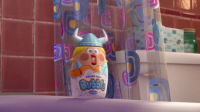 Toy Story Toons Partysaurus Rex 2012 720p BluRay H264 AAC