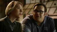 Scorpion S04E18 HDTV x264-LOL[eztv]