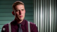 Face Off S12E06 REPACK 720p WEB x264-TBS[eztv]