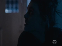 Paranormal Revenge S01E10 480p x264-mSD EZTV Paranormal Revenge S01E10 480p x264-mSD EZTV