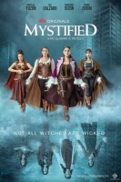 Mystified 2019 720p WEB-DL AAC H 264-Mkvking