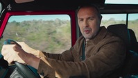 Tempting Fortune S01E02 XviD-AFG EZTV Tempting Fortune S01E02 XviD-AFG EZTV