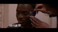 Rhythm plus Flow France S02E06 1080p WEB h264-EDITH EZTV