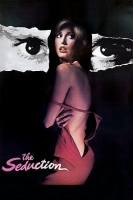 The Seduction 1982 1080p BluRay x264-SNOW