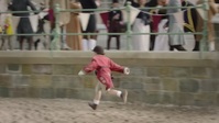 Sanditon S02E01 1080p HEVC x265-MeGusta EZTV Sanditon S02E01 1080p HEVC x265-MeGusta EZTV