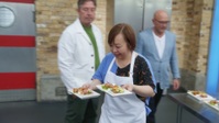 MasterChef S19E12 1080p HEVC x265-MeGusta EZTV MasterChef S19E12 1080p HEVC x265-MeGusta EZTV