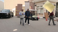 Kenan S01E05 1080p HEVC x265-MeGusta EZTV Kenan S01E05 1080p HEVC x265-MeGusta EZTV