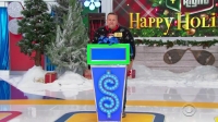 The Price Is Right 2020 12 24 HDTV x264-60FPS EZTV The Price Is Right 2020 12 24 HDTV x264-60FPS EZTV