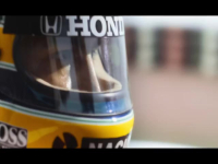 Senna S01E04 480p x264-mSD EZTV Senna S01E04 480p x264-mSD EZTV
