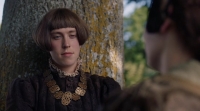 The Spanish Princess S01E02 WEB x264-PHOENiX EZTV The Spanish Princess S01E02 WEB x264-PHOENiX EZTV