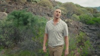 Tempting Fortune S01E01 1080p WEB H264-CBFM EZTV Tempting Fortune S01E01 1080p WEB H264-CBFM EZTV
