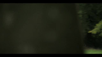 The Crown S06E01 XviD-AFG EZTV The Crown S06E01 XviD-AFG EZTV