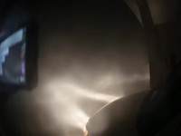 Storm Chasers Guide S01E01 480p x264-mSD EZTV Storm Chasers Guide S01E01 480p x264-mSD EZTV