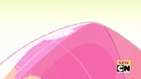 Steven Universe S04E20 REPACK HDTV x264-W4F[eztv]