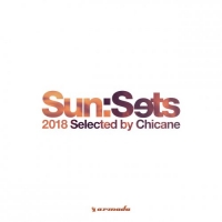 VA - Sun:Sets 2018 (Selected by Chicane) (2018) [FLAC] [DJ]