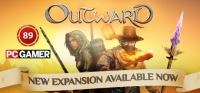 Outward Incl DLC v1.3.1b (GOG)