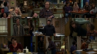 The Conners S03E09 720p HDTV x264-SYNCOPY The Conners S03E09 720p HDTV x264-SYNCOPY