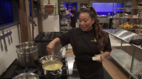 Chopped S57E07 1080p HEVC x265-MeGusta EZTV