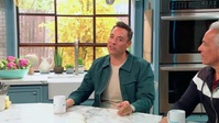 The Kitchen S29E09 Trends Worth Trying XviD-AFG EZTV The Kitchen S29E09 Trends Worth Trying XviD-AFG EZTV